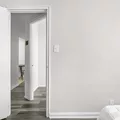 Coliving in Lower East Side - Manhattan, New York