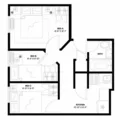Coliving in Lower East Side - Manhattan, New York