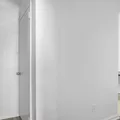 Coliving in Lower East Side - Manhattan, New York