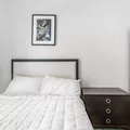 Coliving in Lower East Side - Manhattan, New York