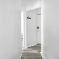 Coliving in Lower East Side - Manhattan, New York
