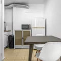 Coliving in Lower East Side - Manhattan, New York