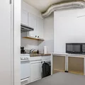 Coliving in Lower East Side - Manhattan, New York