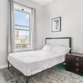 Coliving in Lower East Side - Manhattan, New York