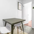 Coliving in Lower East Side - Manhattan, New York