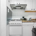 Coliving in Lower East Side - Manhattan, New York