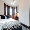 Coliving in South Boston - Boston, Boston