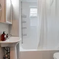 Coliving in South Boston - Boston, Boston