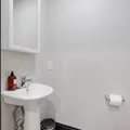 Coliving in South Boston - Boston, Boston