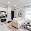 Coliving in South Boston - Boston, Boston