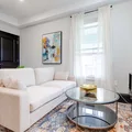 Coliving in South Boston - Boston, Boston