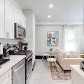 Coliving in South Boston - Boston, Boston