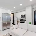Coliving in South Boston - Boston, Boston