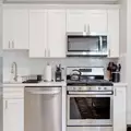 Coliving in South Boston - Boston, Boston