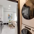 Coliving in South Boston - Boston, Boston