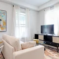 Coliving in South Boston - Boston, Boston