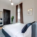 Coliving in South Boston - Boston, Boston