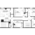 Coliving in South Boston - Boston, Boston