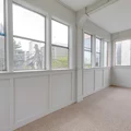 Coliving in South Boston - Boston, Boston