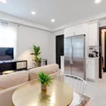 Coliving in South Boston - Boston, Boston