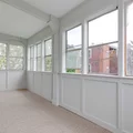 Coliving in South Boston - Boston, Boston