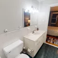 Coliving in Southwest Washington - SW DC, Washington DC