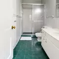Coliving in Southwest Washington - SW DC, Washington DC