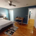 Coliving in Southwest Washington - SW DC, Washington DC