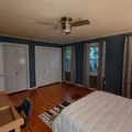 Coliving in Southwest Washington - SW DC, Washington DC