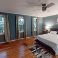 Coliving in Southwest Washington - SW DC, Washington DC