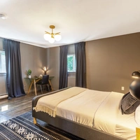 Coliving in Brighton - Boston, Boston