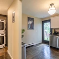 Coliving in Brighton - Boston, Boston