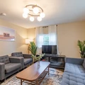 Coliving in Brighton - Boston, Boston