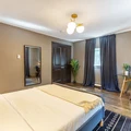Coliving in Brighton - Boston, Boston