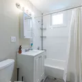 Coliving in Brighton - Boston, Boston