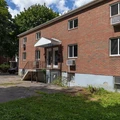 Coliving in Brighton - Boston, Boston
