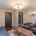 Coliving in Brighton - Boston, Boston