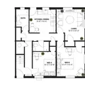 Coliving in Brighton - Boston, Boston