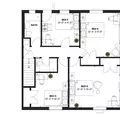 Coliving in Brighton - Boston, Boston