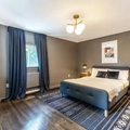 Coliving in Brighton - Boston, Boston