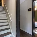 Coliving in Brighton - Boston, Boston