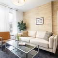 Coliving in Prospect Heights - Brooklyn, New York