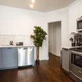 Coliving in Prospect Heights - Brooklyn, New York