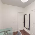 Coliving in Prospect Heights - Brooklyn, New York