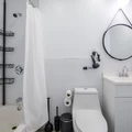 Coliving in Prospect Heights - Brooklyn, New York