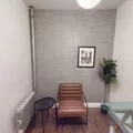 Coliving in Prospect Heights - Brooklyn, New York