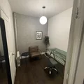 Coliving in Prospect Heights - Brooklyn, New York