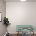 Coliving in Prospect Heights - Brooklyn, New York