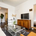 Coliving in Prospect Heights - Brooklyn, New York
