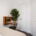 Coliving in Prospect Heights - Brooklyn, New York